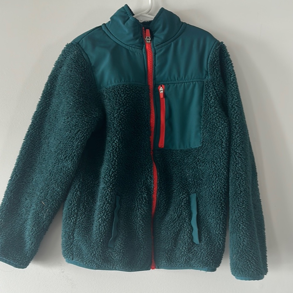 Mountain Warehouse Sweater